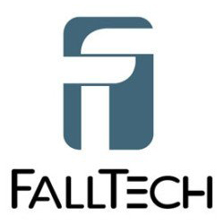 logo-falltech